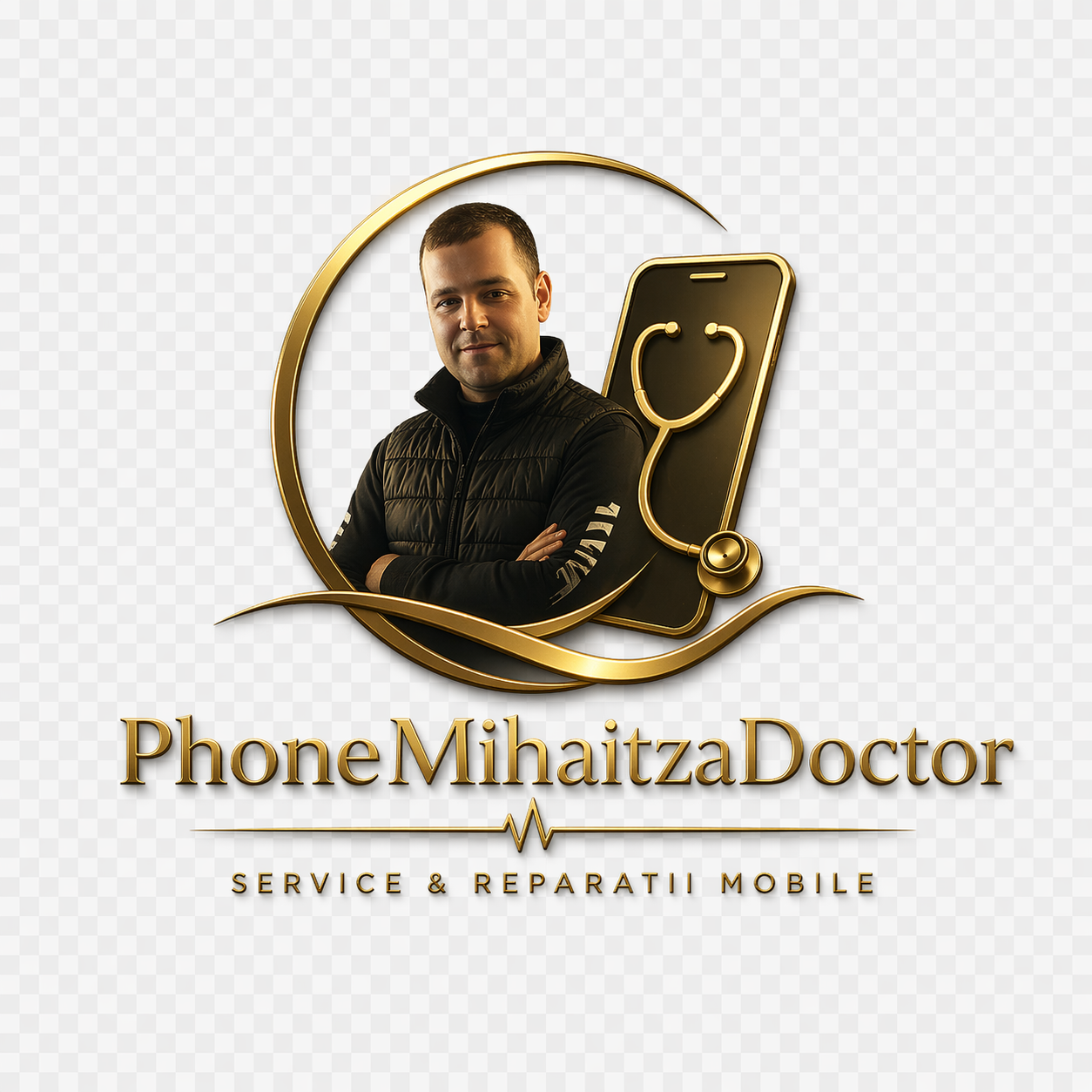 mihaitzaphonedoctor.ro